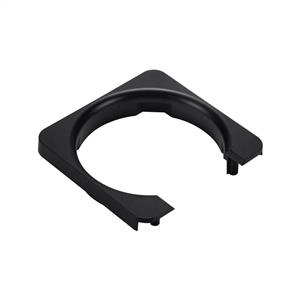MSI MPG CORELIQUID P13 360 3x120mm ARGB FANLI SIVI SOĞUTMA SİSTEMİ