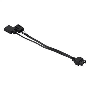 MSI MPG CORELIQUID P13 360 3x120mm ARGB FANLI SIVI SOĞUTMA SİSTEMİ