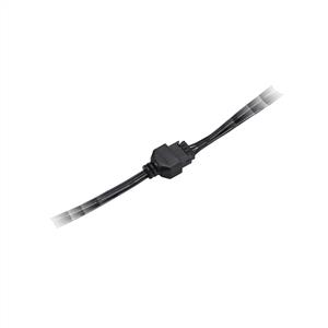 MSI MPG CORELIQUID P13 360 3x120mm ARGB FANLI SIVI SOĞUTMA SİSTEMİ