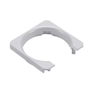 MSI MPG CORELIQUID P13 360 WHITE 3x120mm ARGB FANLI SIVI SOĞUTMA SİSTEMİ