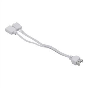 MSI MPG CORELIQUID P13 360 WHITE 3x120mm ARGB FANLI SIVI SOĞUTMA SİSTEMİ