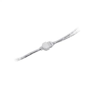 MSI MPG CORELIQUID P13 360 WHITE 3x120mm ARGB FANLI SIVI SOĞUTMA SİSTEMİ