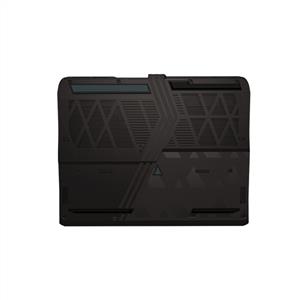 Msi Vector 16HX AI Core Ultra 9 275HX-RTX5070 8Gb-32Gb-1Tb Ssd-16inc-W11