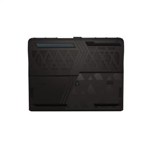 Msi Vector 17HX AI Core Ultra 9 275HX-RTX5090 24Gb-32Gb-1Tb Ssd-17inc-W11