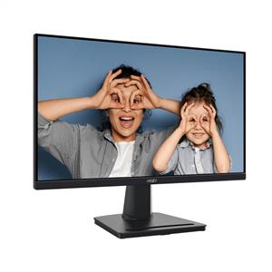 MSI 21.5'' PRO MP225V 1Ms 100Hz FHD VA MONİTÖR