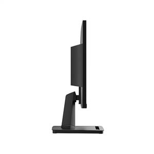 MSI 21.5'' PRO MP225V 1Ms 100Hz FHD VA MONİTÖR