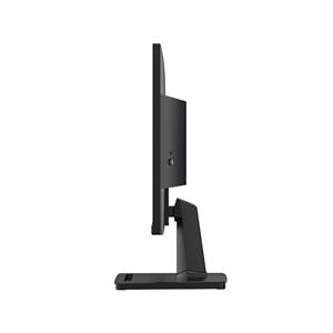 MSI 21.5'' PRO MP225V 1Ms 100Hz FHD VA MONİTÖR