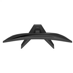 MSI 27'' MAG 276CF E20 0.5Ms(GTG) 200Hz FHD CURVED GAMING MONİTÖR