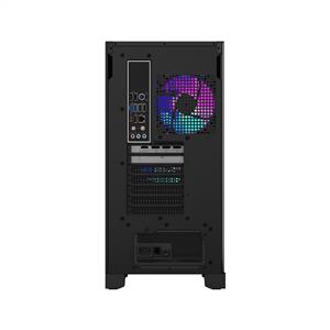 MSI MPG INFINITE X3 AI ULTRA 7 265KF 3.3 GHZ 32 GB 1 TB SSD 16 GB NVDIA RTX5070Ti WIN11