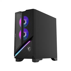 MSI MPG INFINITE X3 AI ULTRA 7 265KF 3.3 GHZ 32 GB 1 TB SSD 16 GB NVDIA RTX5070Ti WIN11