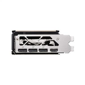 MSI GEFORCE RTX 5070 TI INSPIRE 3X OC 16GB GDDR7 256Bit DLSS 4 Ekran Kartı