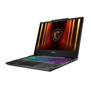 Msi Cyborg 15 13.Nesil Core i7 13620H-RTX5060 8GB-32GB-1Tb Ssd-15.6inc-W11