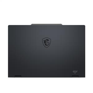 Msi Cyborg 15 13.Nesil Core i7 13620H-RTX5060 8GB-32GB-1Tb Ssd-15.6inc-W11
