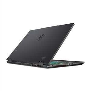 Msi Cyborg 15 13.Nesil Core i7 13620H-RTX5060 8GB-32GB-1Tb Ssd-15.6inc-W11
