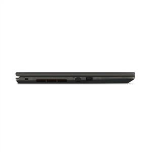 Msi Cyborg 15 13.Nesil Core i7 13620H-RTX5060 8GB-32GB-1Tb Ssd-15.6inc-W11