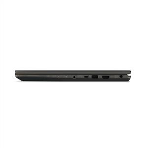 Msi Cyborg 15 13.Nesil Core i7 13620H-RTX5060 8GB-32GB-1Tb Ssd-15.6inc-W11