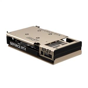 MSI GeForce RTX 5060 INSPIRE 2X OC 8GB GDDR7 128Bit DLSS 4 Ekran Kartı