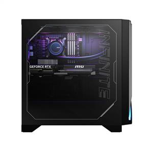 MSI MPG INFINITE X3 AI ULTRA 9 285K 3.2 GHZ 32 GB 1 TB SSD 16 GB NVDIA RTX5080 WIN11
