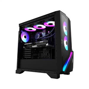 MSI MPG INFINITE X3 AI ULTRA 9 285K 3.2 GHZ 32 GB 1 TB SSD 16 GB NVDIA RTX5080 WIN11