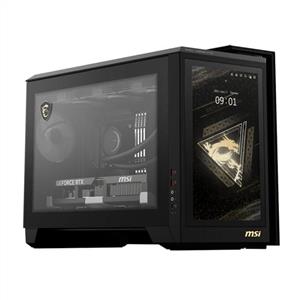 MSI MEG VISION X AI ULTRA 9 285K 2.7 GHZ 64 GB 2 TB SSD 32 GB NVDIA RTX5090 WIN11