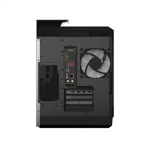 MSI MEG VISION X AI ULTRA 9 285K 2.7 GHZ 64 GB 2 TB SSD 32 GB NVDIA RTX5090 WIN11