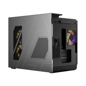 MSI MEG VISION X AI ULTRA 9 285K 2.7 GHZ 64 GB 2 TB SSD 32 GB NVDIA RTX5090 WIN11