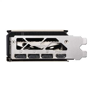 MSI GeForce RTX 5070 INSPIRE 3X OC 12G GDDR7 192Bit DLSS 4 Ekran Kartı