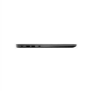 Msi Modern 15 13.Nesil Core i5 1334U-16Gb-512Gb Ssd-15.6inc-W11