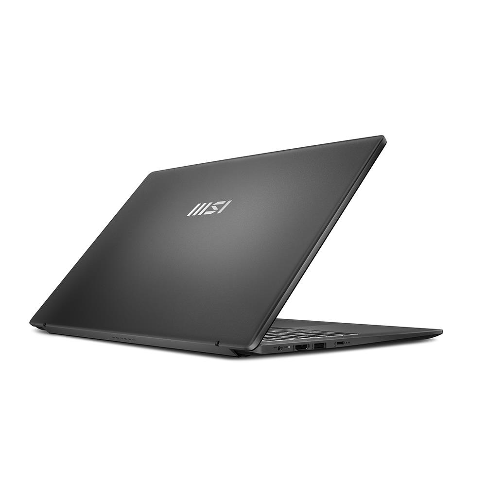 Msi Modern 15 13.Nesil Core i5 Notebook Fiyatı ve Özellikleri