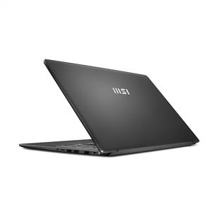 Msi Modern 15 13.Nesil Core i5 1334U-16Gb-512Gb Ssd-15.6inc-W11