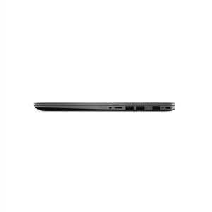 Msi Modern 15 13.Nesil Core i5 1334U-16Gb-512Gb Ssd-15.6inc-W11