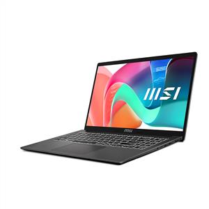 Msi Modern 15 13.Nesil Core i5 1334U-16Gb-512Gb Ssd-15.6inc-W11