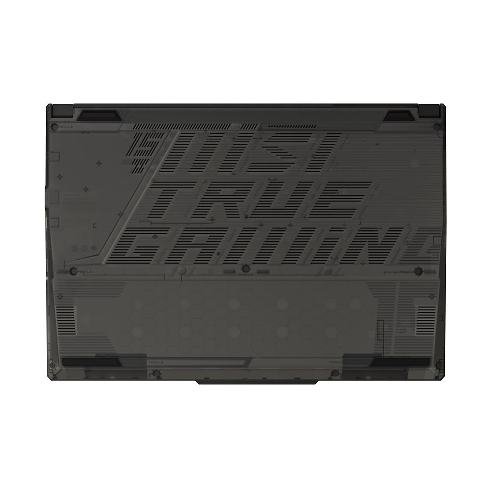 Msi Cyborg 15 13.Nesil Core i5 Notebook Fiyatı ve Özellikleri