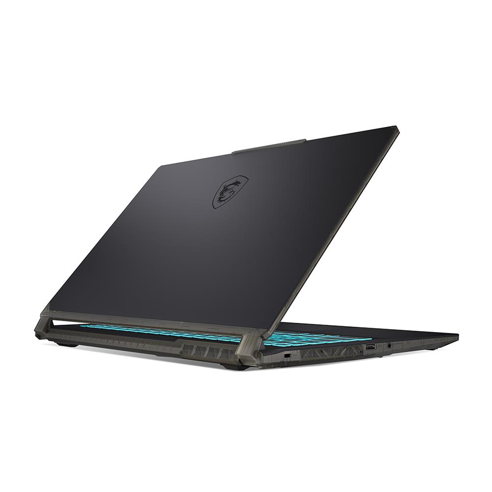 Msi Cyborg 15 13.Nesil Core i5 Notebook Fiyatı ve Özellikleri