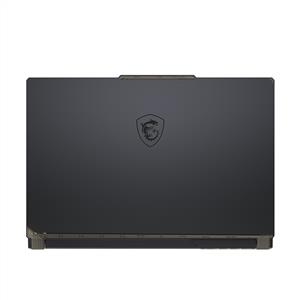 Msi Cyborg 15 13.Nesil Core i5 13420H-RTX4050 6GB-16GB-512Gb Ssd-15.6inc-W11