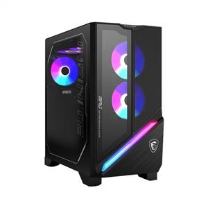MSI MPG INFINITE X3 AI ULTRA 7 265KF 3.3 GHZ 32 GB 1 TB SSD 16 GB NVDIA RTX5070Ti WIN11
