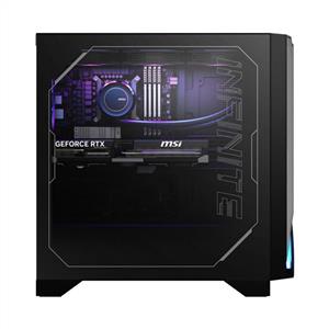MSI MPG INFINITE X3 AI ULTRA 7 265KF 3.3 GHZ 32 GB 1 TB SSD 16 GB NVDIA RTX5070Ti WIN11