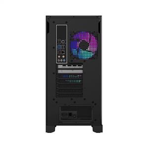 MSI MPG INFINITE X3 AI ULTRA 7 265KF 3.3 GHZ 32 GB 1 TB SSD 16 GB NVDIA RTX5070Ti WIN11