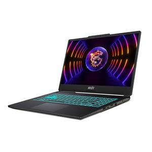 Msi Cyborg 15 13.Nesil Core i7 13620H-RTX4050 6GB-16GB-512Gb Ssd-15.6inc-W11
