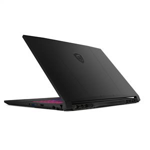 Msi Katana 17 14.Nesil Core i7 14650HX-RTX5060 8Gb-32Gb-1Tb Ssd-17.3inc-FreeDos