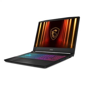 Msi Katana 15 14.Nesil Core i9 14900HX-RTX5060 8Gb-32Gb-1Tb Ssd-15.6inc-FreeDos