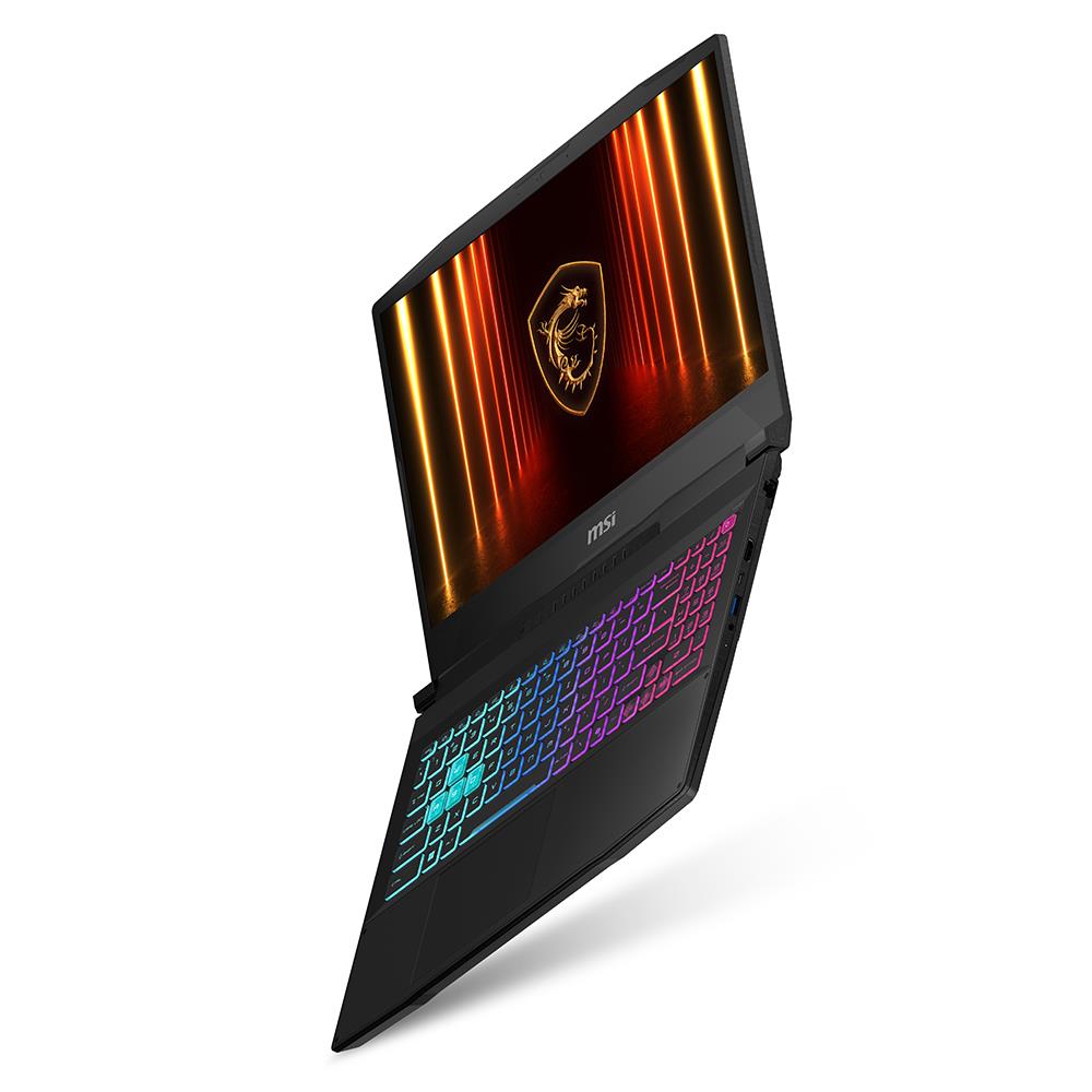 Msi Katana 15 14.Nesil Core i9 Notebook Fiyatı ve Özellikleri