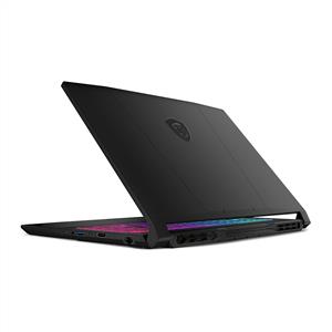 Msi Katana 15 14.Nesil Core i9 14900HX-RTX5060 8Gb-32Gb-1Tb Ssd-15.6inc-FreeDos