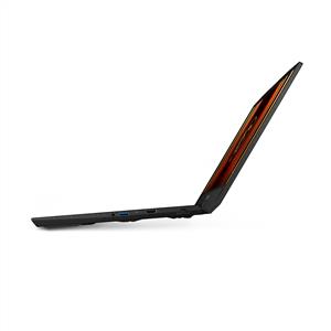 Msi Katana 15 14.Nesil Core i9 14900HX-RTX5060 8Gb-32Gb-1Tb Ssd-15.6inc-FreeDos