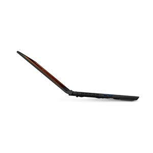 Msi Katana 15 14.Nesil Core i9 14900HX-RTX5060 8Gb-32Gb-1Tb Ssd-15.6inc-FreeDos