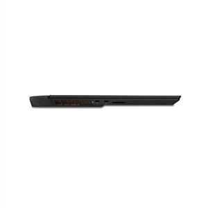 Msi Vector 16HX AI Core Ultra 9 275HX-RTX5080 16Gb-16Gb-1Tb Ssd-16inc-FreeDos