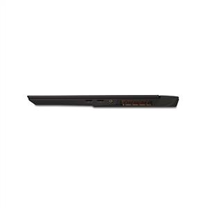 Msi Vector 16HX AI Core Ultra 9 275HX-RTX5080 16Gb-16Gb-1Tb Ssd-16inc-FreeDos