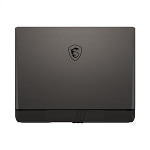 Msi Vector 16HX AI Core Ultra 9 275HX-RTX5080 16Gb-16Gb-1Tb Ssd-16inc-FreeDos