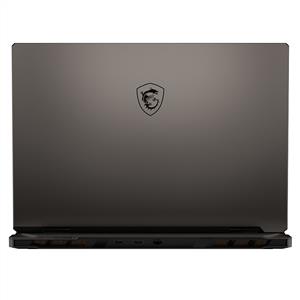 Msi Vector 18HX AI Core Ultra 9 275HX-RTX5080 16Gb-32Gb-1Tb Ssd-18inc-FreeDos