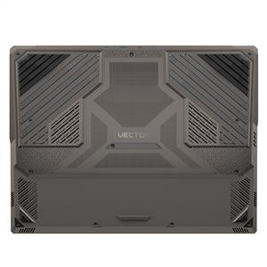 Msi Vector 18HX AI Core Ultra 9 275HX-RTX5080 16Gb-32Gb-1Tb Ssd-18inc-FreeDos
